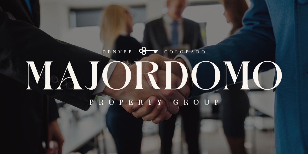 Why Great Property Management Is Really About Stewardship